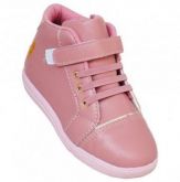 BOTA INFANTIL POLO RALPH LAUREN