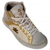 TÊNIS FEMININO ADIDAS STILUS