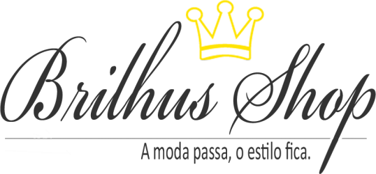 Brilhus Shop